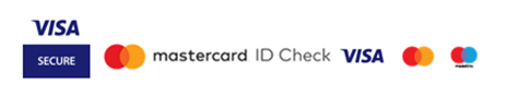Visa