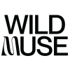 Wildmuse Wildmuse