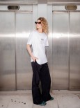 T- SHIRT WILD MUSE