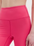 WILD MUSE SHORTS - HOT PINK 
