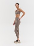 WILD MUSE LEGGINS - GREY