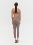 WILD MUSE LEGGINS - GREY