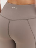 WILD MUSE LEGGINS - GREY